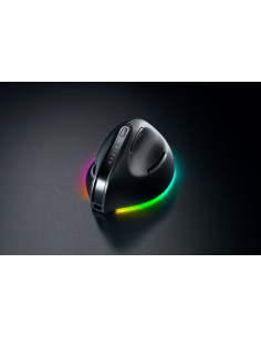 RATON RAZER PRO CLICK V2 VERTICAL ED. (RZ01-05250100-R3G1) 2