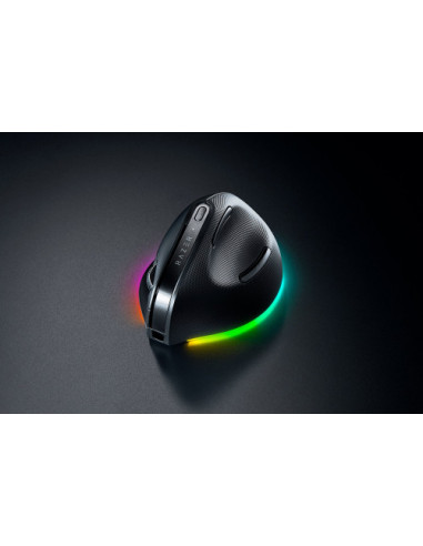 RATON RAZER PRO CLICK V2 VERTICAL ED. (RZ01-05250100-R3G1)