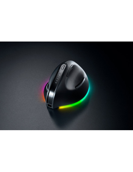 RATON RAZER PRO CLICK V2 VERTICAL ED. (RZ01-05250100-R3G1)