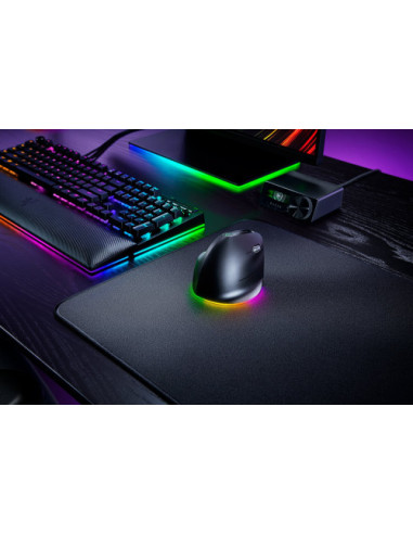 RATON RAZER PRO CLICK V2 VERTICAL ED....