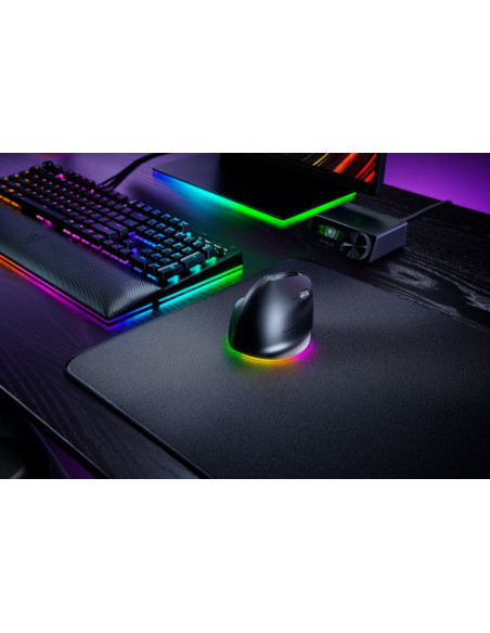 RATON RAZER PRO CLICK V2 VERTICAL ED. (RZ01-05250100-R3G1)