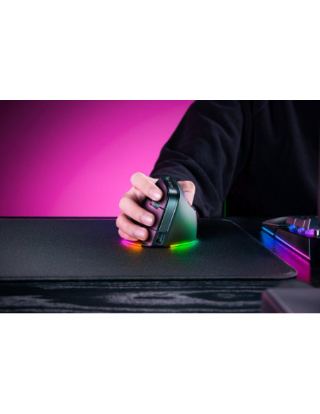 RATON RAZER PRO CLICK V2 VERTICAL ED. (RZ01-05250100-R3G1)