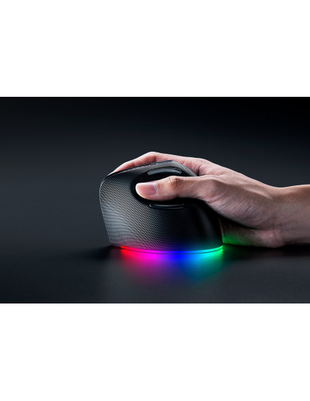 RATON RAZER PRO CLICK V2 VERTICAL ED. (RZ01-05250100-R3G1)