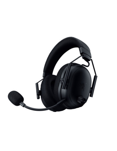 AURICULARES RAZER BLACKSHARK V3 PRO...