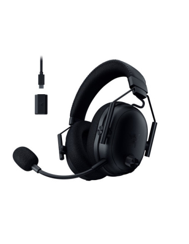 AURICULARES RAZER BLACKSHARK V3 PRO...