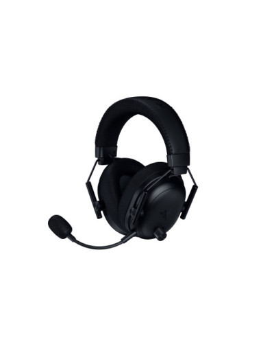 AURICULARES RAZER BLACKSHARK V3 PRO...