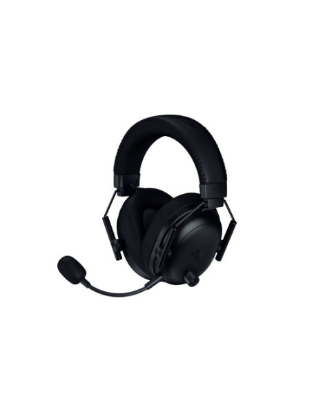 AURICULARES RAZER BLACKSHARK V3 PRO (RZ04-05400100-R3M1)