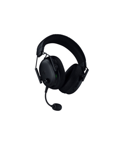AURICULARES RAZER BLACKSHARK V3 PRO...