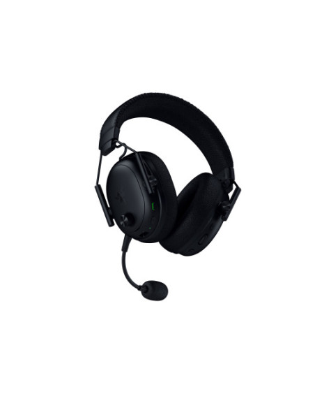 AURICULARES RAZER BLACKSHARK V3 PRO (RZ04-05400100-R3M1)