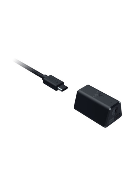 AURICULARES RAZER BLACKSHARK V3 PRO (RZ04-05400100-R3M1)