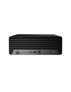 DESKTOP PC HP PRO SFF 400 G9 - INTEL CORE I5 12TH GEN...