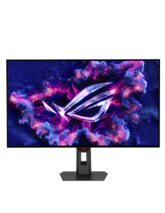 ASUS MONITOR  32" GAMING XG32UCWMG,VIEWABLE 4K UHD...