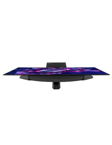 ASUS MONITOR  32" GAMING XG32UCWMG,VIEWABLE 4K...