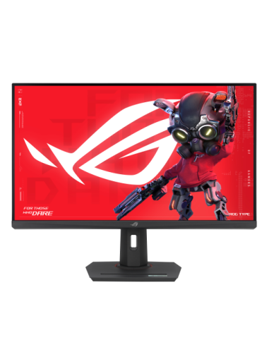 ASUS MONITOR  31.5" ROG STRIX XG32UCG,3840 X...