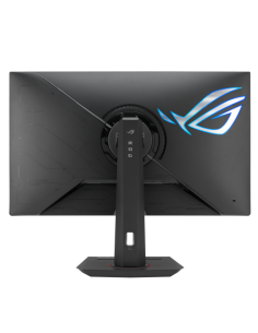 ASUS MONITOR  31.5" ROG STRIX XG32UCG,3840 X 2160 4K UHD... 2