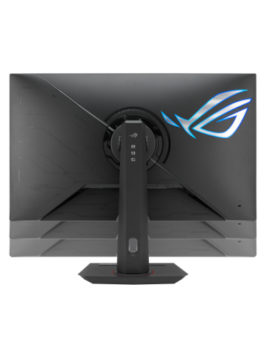 ASUS MONITOR  31.5" ROG STRIX XG32UCG,3840 X...