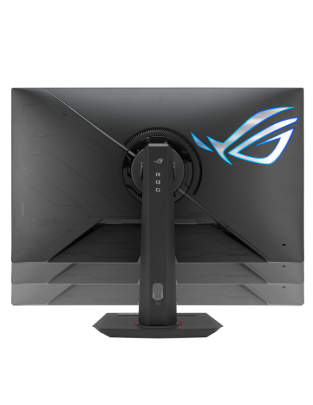 ASUS MONITOR  31.5" ROG STRIX XG32UCG,3840 X 2160 4K UHD LCD NEGRO