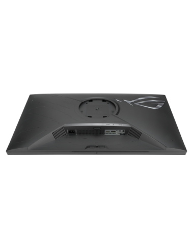 ASUS MONITOR  31.5" ROG STRIX XG32UCG,3840 X...