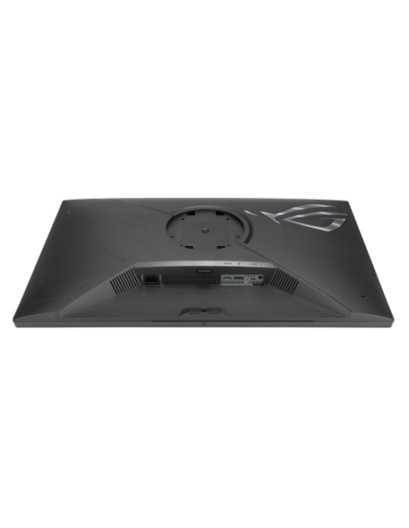 ASUS MONITOR  31.5" ROG STRIX XG32UCG,3840 X 2160 4K UHD LCD NEGRO