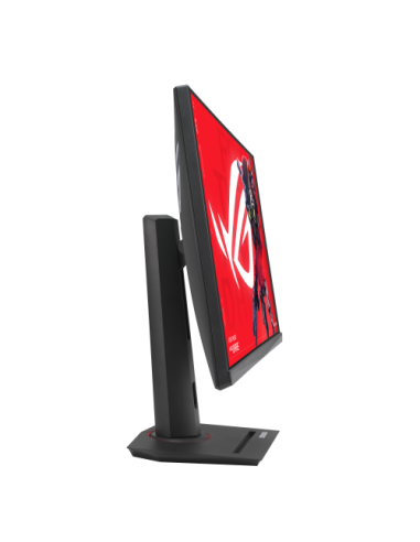 ASUS MONITOR  31.5" ROG STRIX XG32UCG,3840 X...