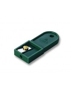 AFILAMINAS FABER 2MM 184100