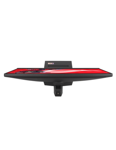 ASUS MONITOR  31.5" ROG STRIX XG32UCG,3840 X...