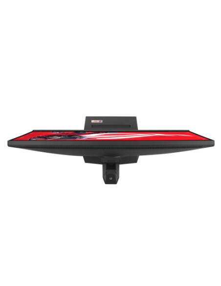 ASUS MONITOR  31.5" ROG STRIX XG32UCG,3840 X 2160 4K UHD LCD NEGRO