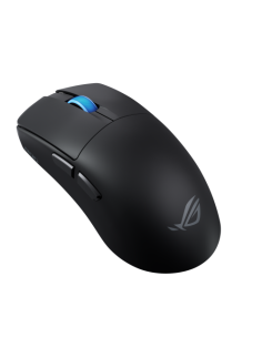 RATON ASUS ROG HARPE II ACE (BLACK)