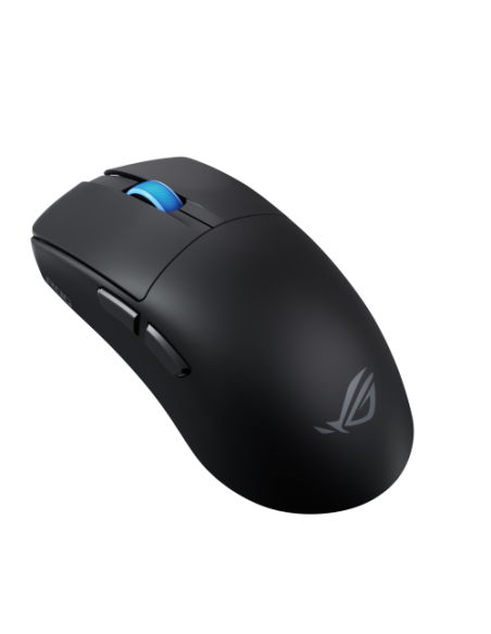RATON ASUS ROG HARPE II ACE (BLACK)