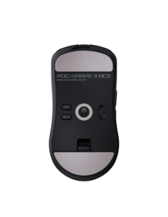 RATON ASUS ROG HARPE II ACE (BLACK) 2