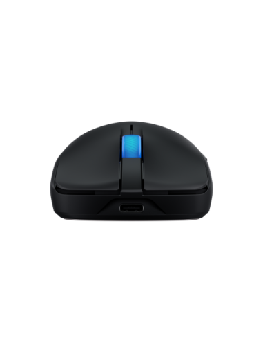 RATON ASUS ROG HARPE II ACE (BLACK)