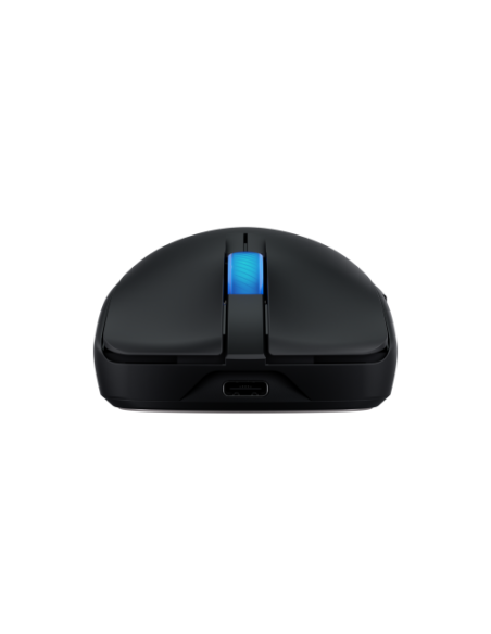 RATON ASUS ROG HARPE II ACE (BLACK)