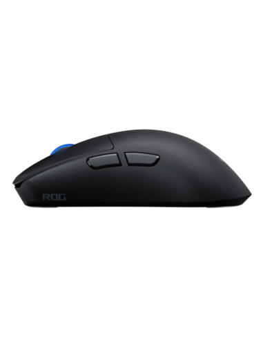 RATON ASUS ROG HARPE II ACE (BLACK)