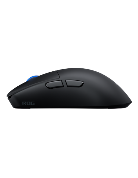 RATON ASUS ROG HARPE II ACE (BLACK)