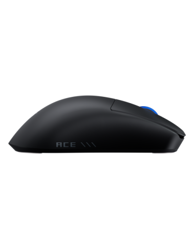 RATON ASUS ROG HARPE II ACE (BLACK)