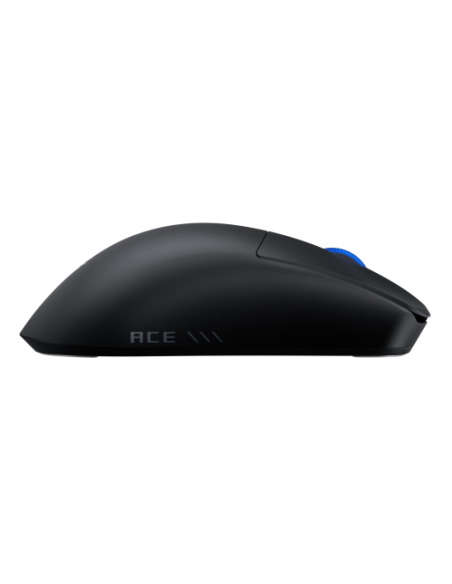 RATON ASUS ROG HARPE II ACE (BLACK)