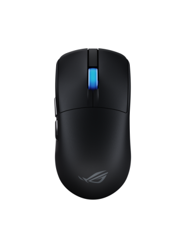 RATON ASUS ROG HARPE II ACE (BLACK)