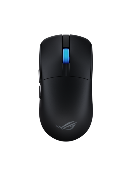 RATON ASUS ROG HARPE II ACE (BLACK)