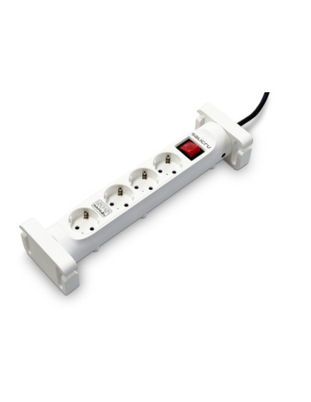 SALICRU SAI SPS SAFE 4S