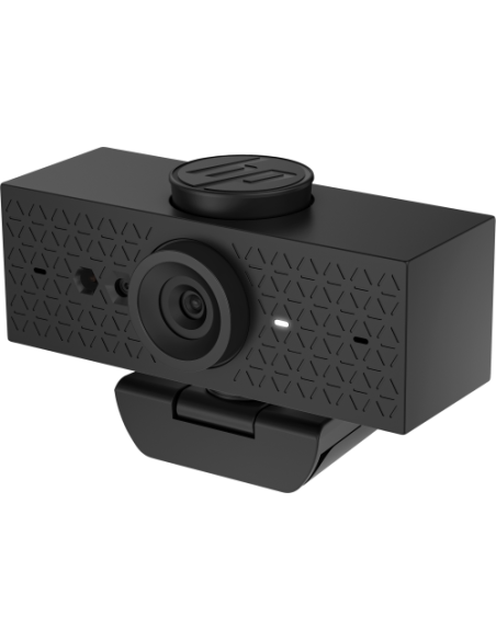 WEBCAM HP 625 FHD USB