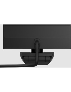 WEBCAM HP 625 FHD USB 2