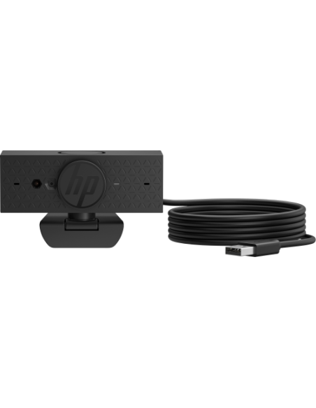 WEBCAM HP 625 FHD USB