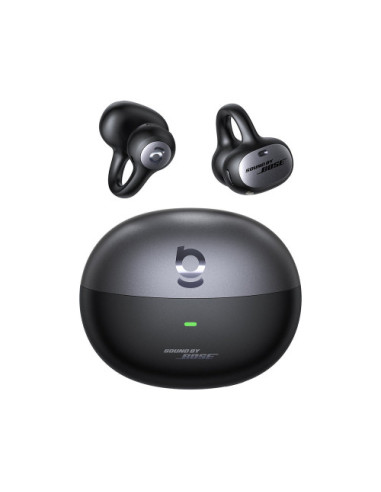 OS-BASEUS INSPIRE XC1 OPEN-EAR TRUE WIRELESS...