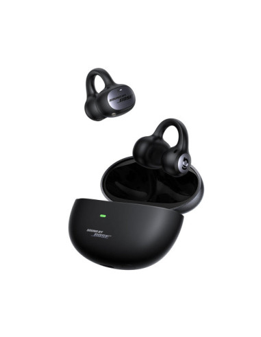 OS-BASEUS INSPIRE XC1 OPEN-EAR TRUE WIRELESS...