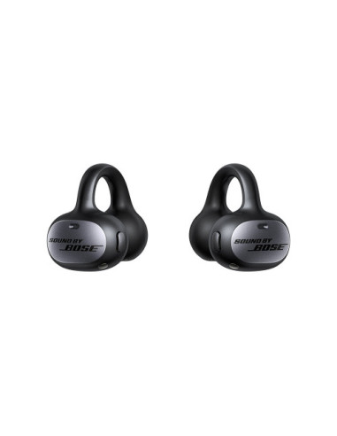OS-BASEUS INSPIRE XC1 OPEN-EAR TRUE WIRELESS...