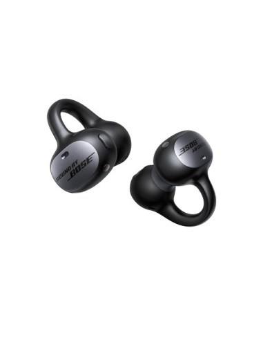 OS-BASEUS INSPIRE XC1 OPEN-EAR TRUE WIRELESS...