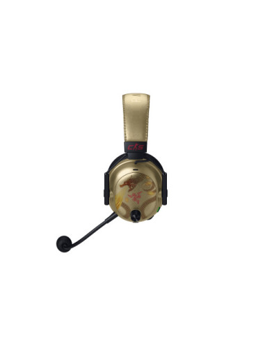 AURICULARES RAZER BLACKSHARK V3 PRO COUNTER...