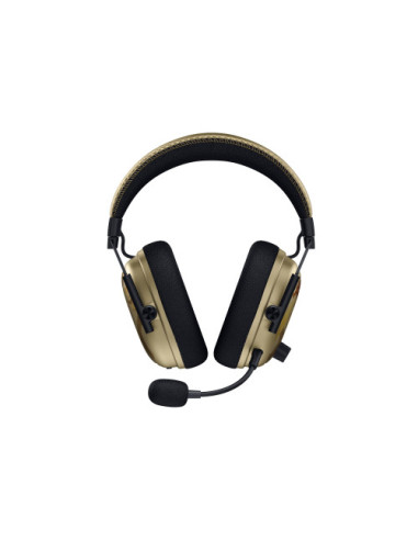 AURICULARES RAZER BLACKSHARK V3 PRO COUNTER...