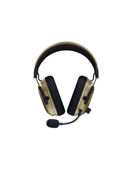 AURICULARES RAZER BLACKSHARK V3 PRO COUNTER STRIKE 2 ED. (RZ04-05400800-R3M1)