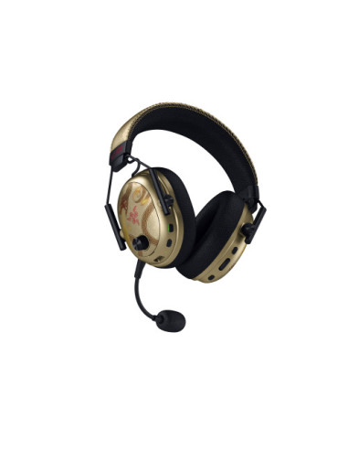 AURICULARES RAZER BLACKSHARK V3 PRO COUNTER...